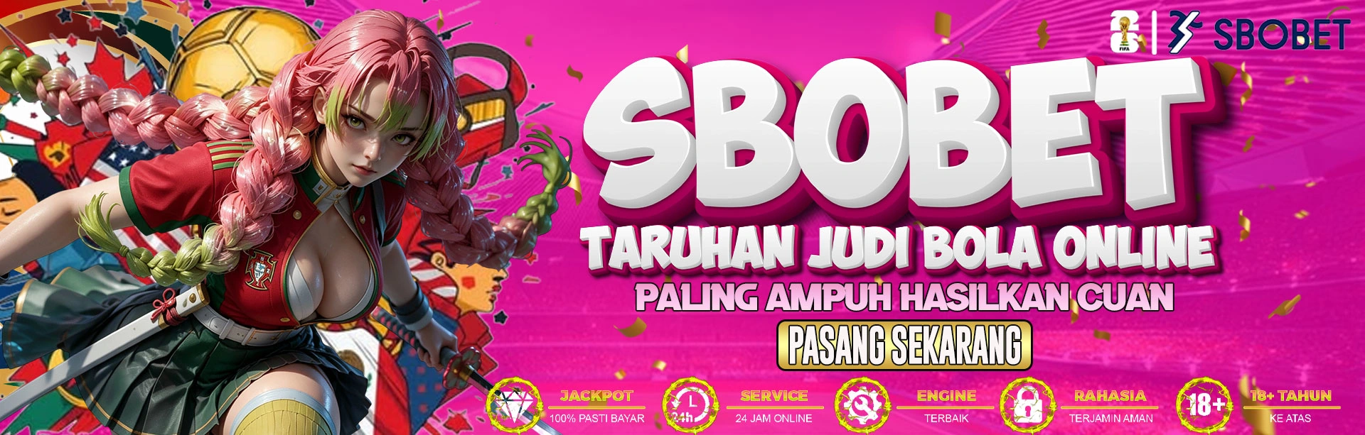 CINTA500